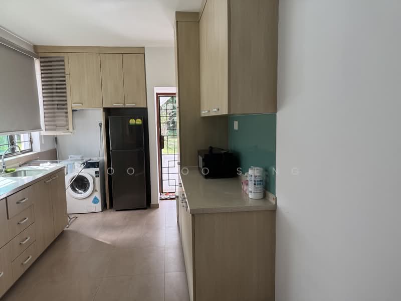 Additional image 14 of 82 Tiong Poh Road