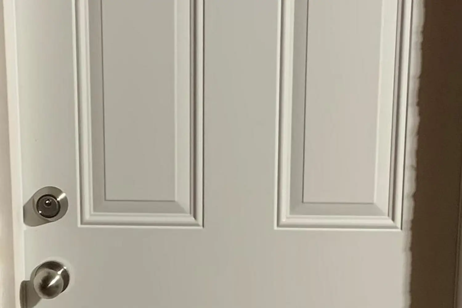 Additional image 14 of 36 Letty Avenue