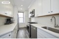 Additional image 4 of 135 E 74th St Apt 10C, New York, NY, 10021