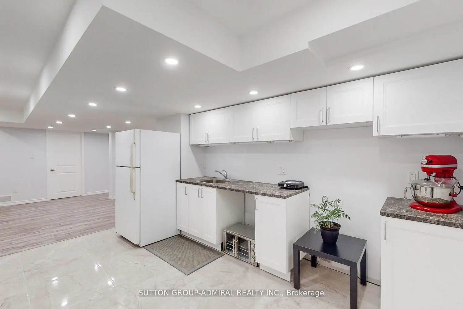 Additional image 15 of 3 Cypress Point Street