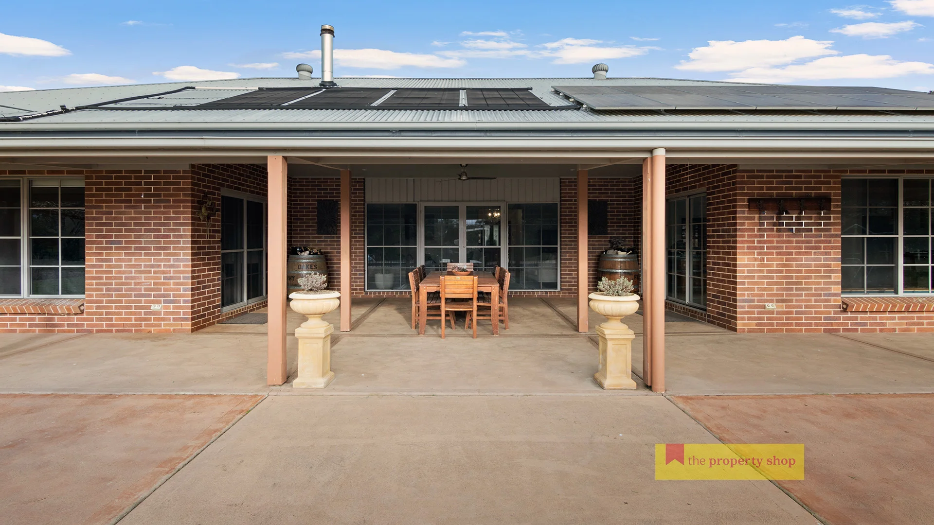 Additional image 15 of 18 Leconfield Drive, Mudgee NSW 2850