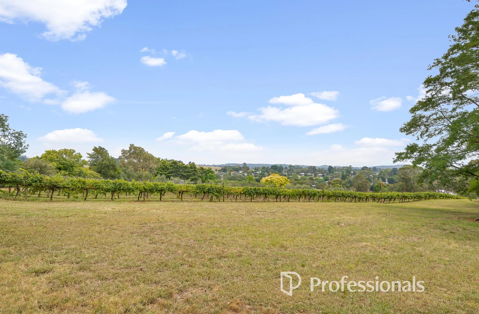 Additional image 26 of 71 Beenak Road, Wandin North VIC 3139