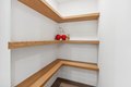Additional image 9 of 32 Birch Brook Rd Unit 28, Lynn, MA, 01905