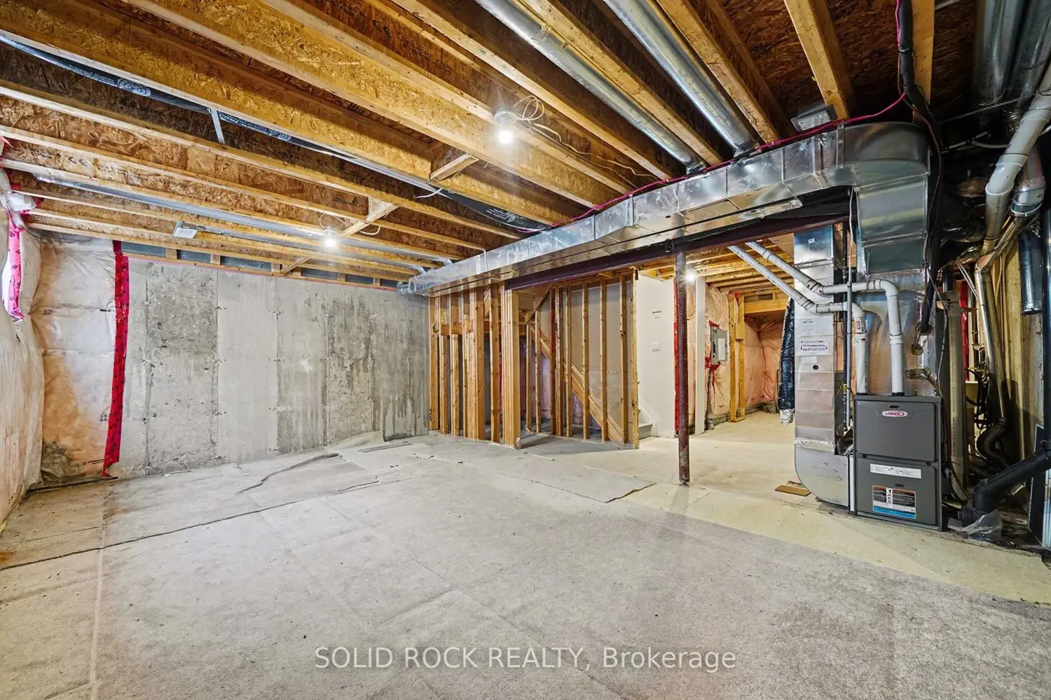 Additional image 16 of 407 White Arctic Avenue