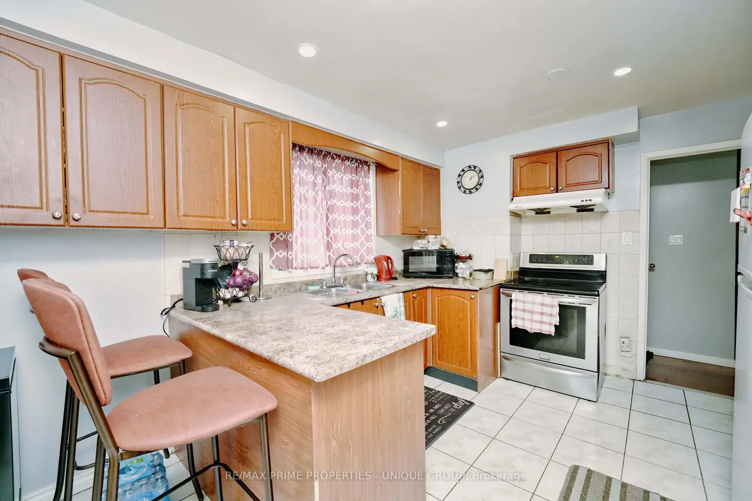 Additional image 4 of 7001 Chigwel Court