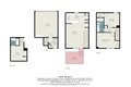 Additional image 25 of 2940 N Lakewood Ave Apt 7, Chicago, IL, 60657