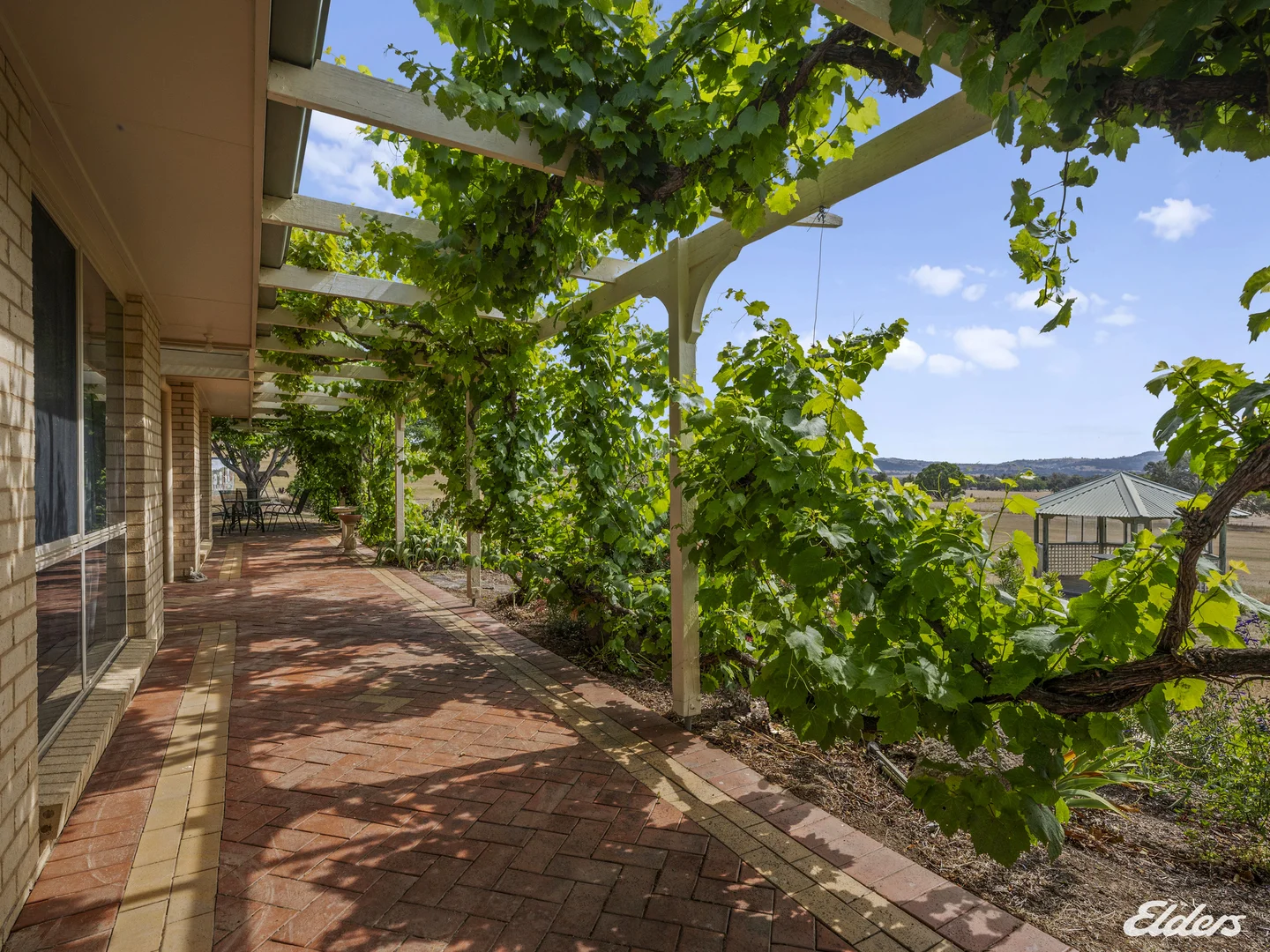 Additional image 7 of 126 Sugarloaf Road, Sheans Creek VIC 3666