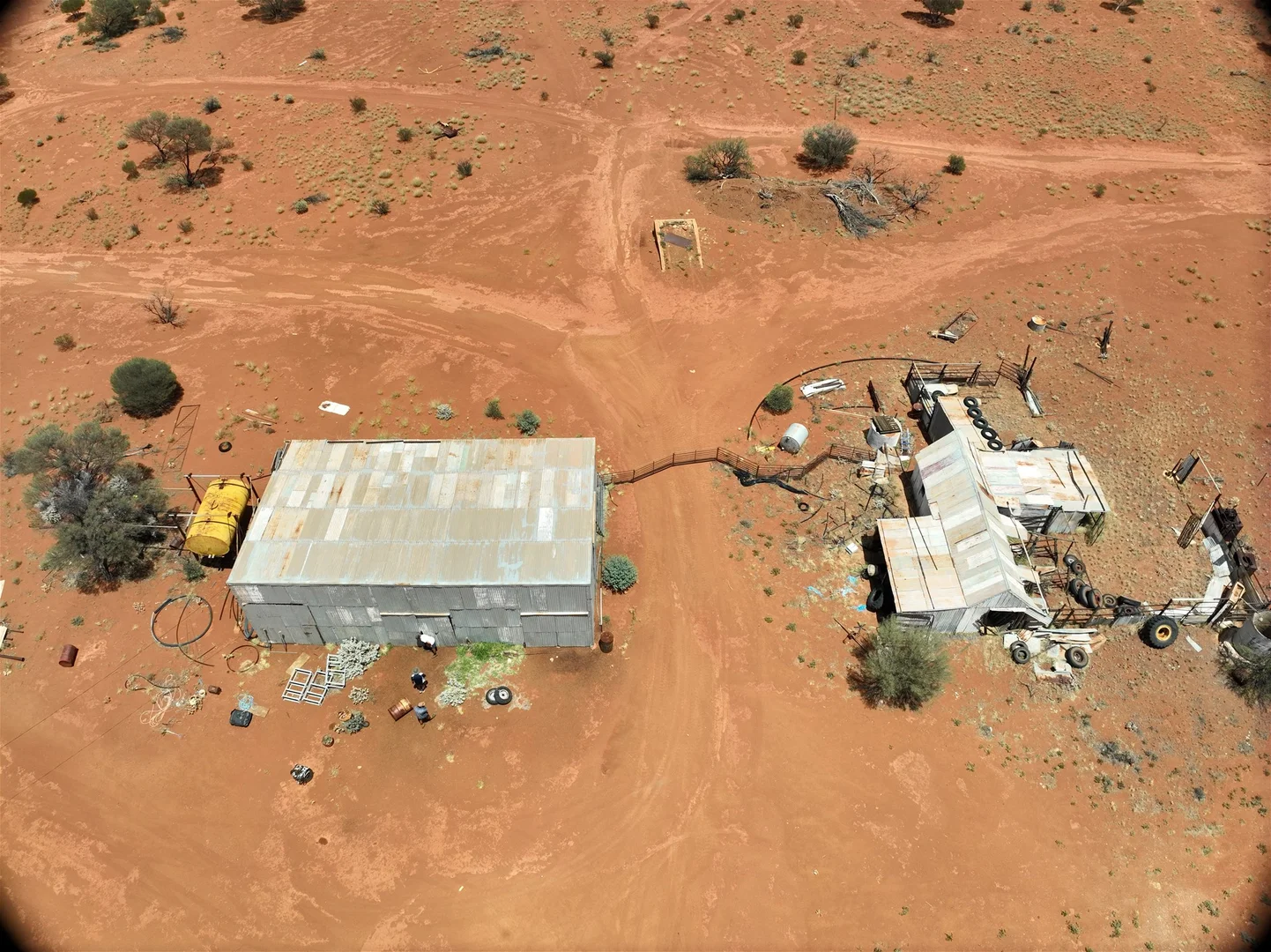 Additional image 8 of Yoothapina Station, Meekatharra WA 6642