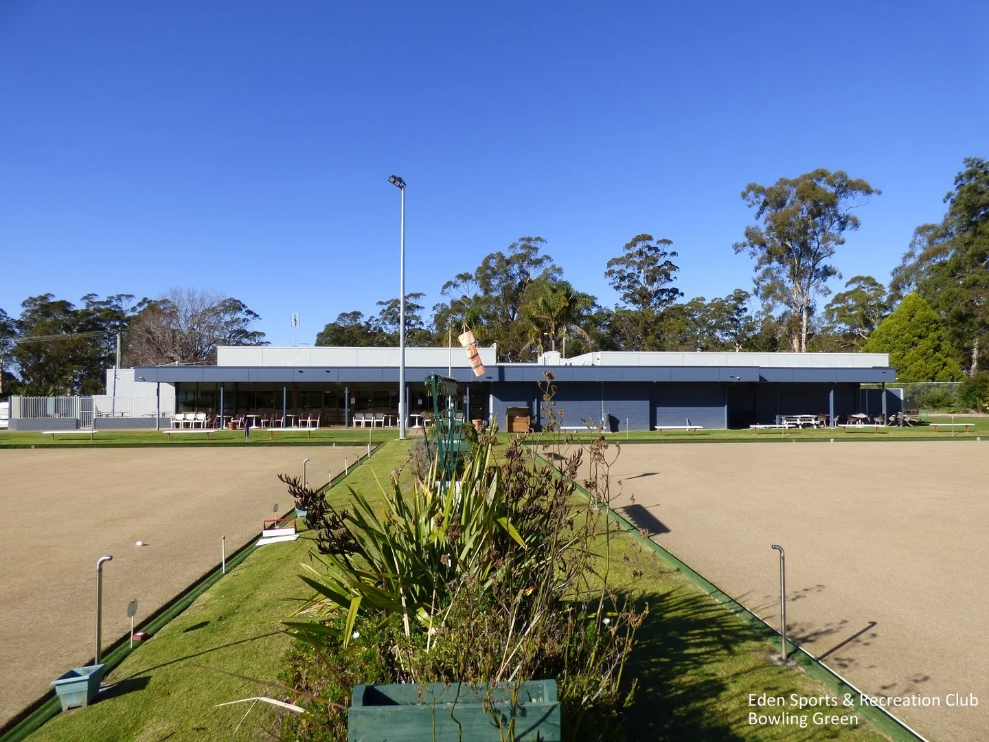 Additional image 19 of Lot 13/'The Brierly' Hobbs Place, Eden NSW 2551