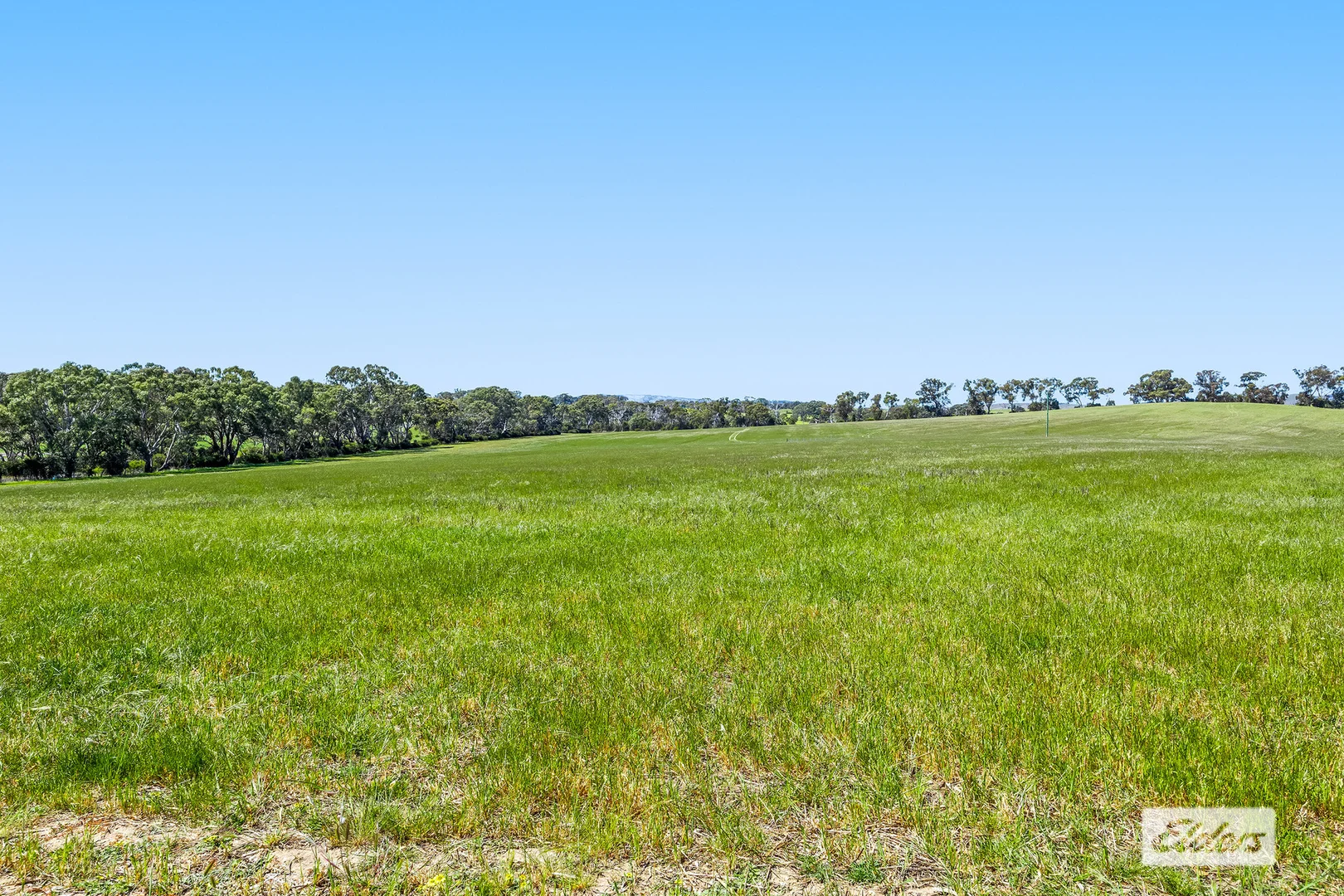 Additional image 12 of 1 & 3 Ararat-Halls Gap Road, Moyston VIC 3377