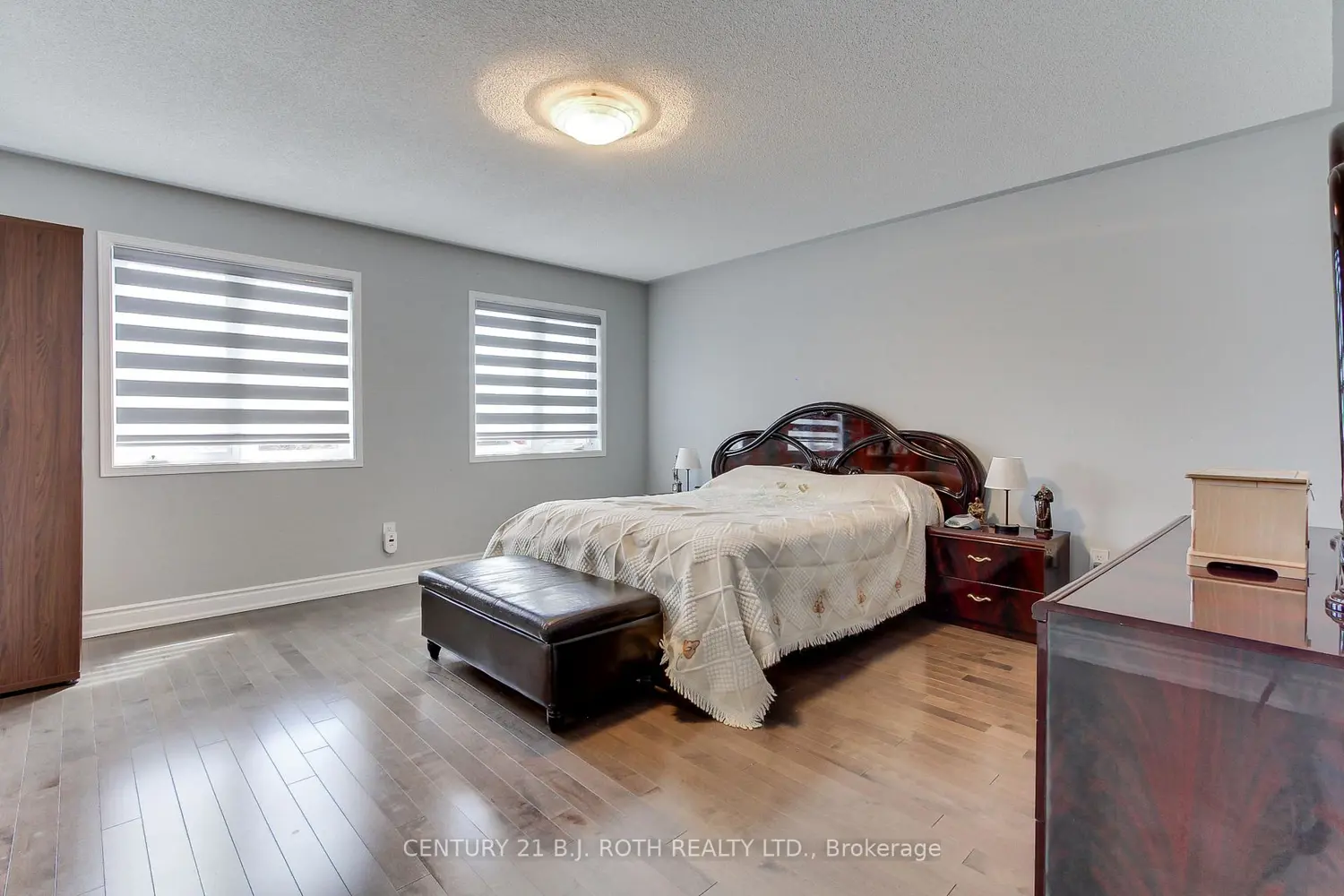 Additional image 14 of 484 Menczel Crescent