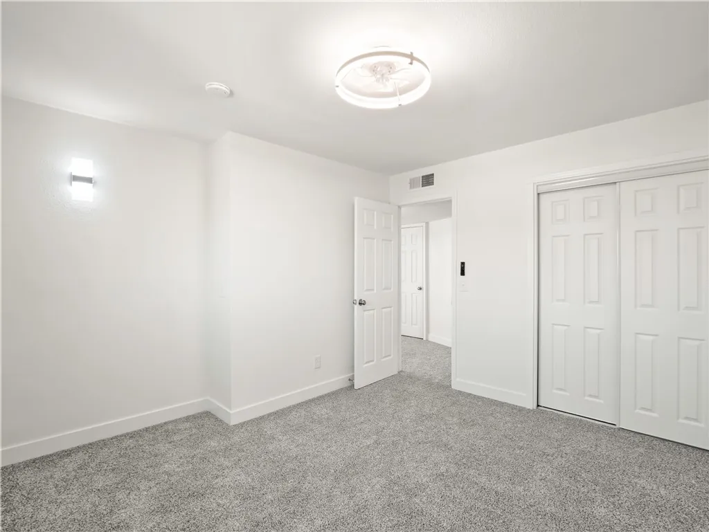 Additional image 33 of 4785 E Washington Ave, Fresno, CA 93702