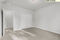 Additional image 24 of 1356 N Kalani Loop Lot 63, Ridgefield, WA, 98642