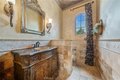 Additional image 29 of 7811 Camino De Arriba, Rancho Santa Fe, CA, 92067