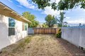 Additional image 32 of 20824 Brentwood Dr, Tehachapi, CA, 93561