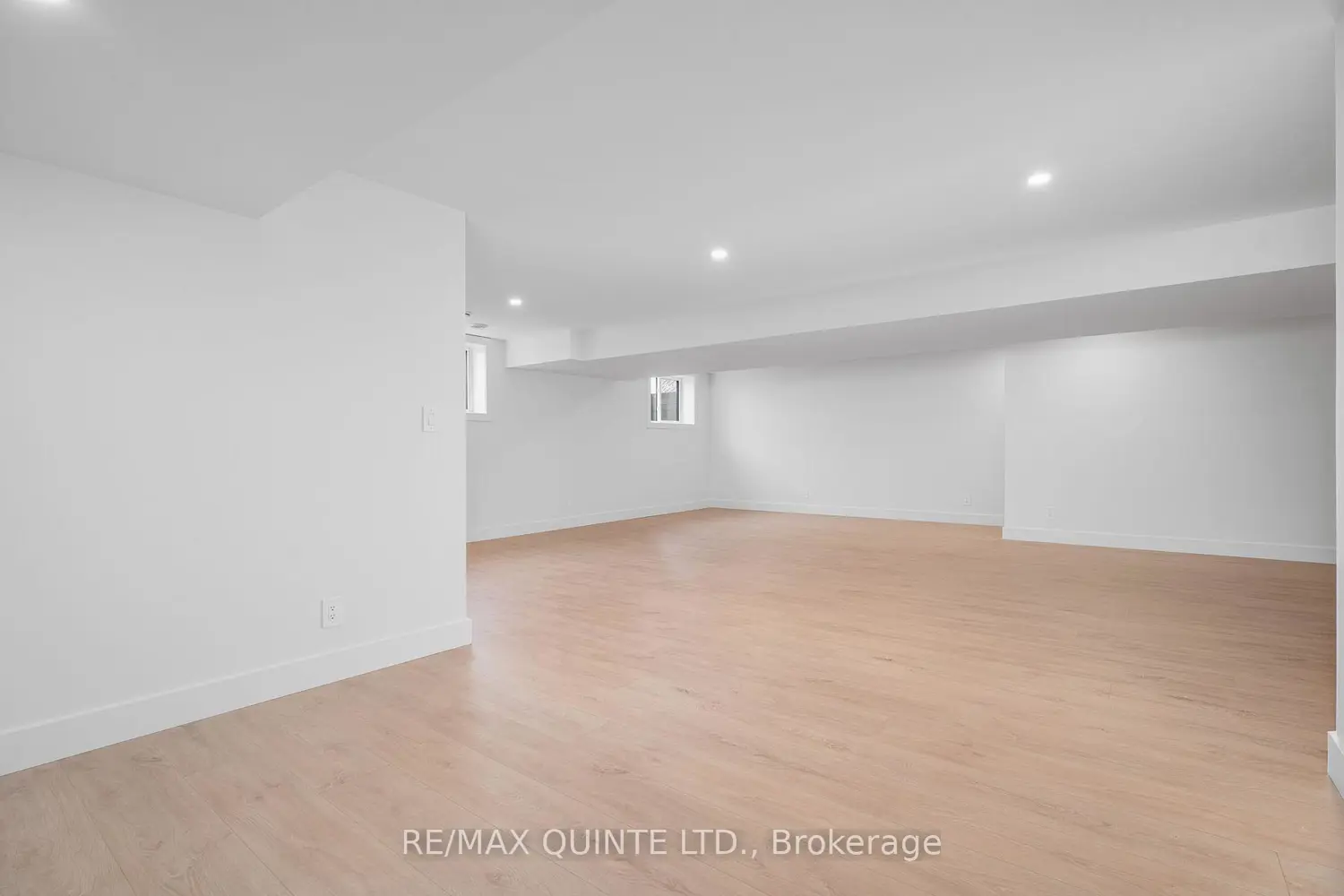 Additional image 20 of 235 Michael's Way