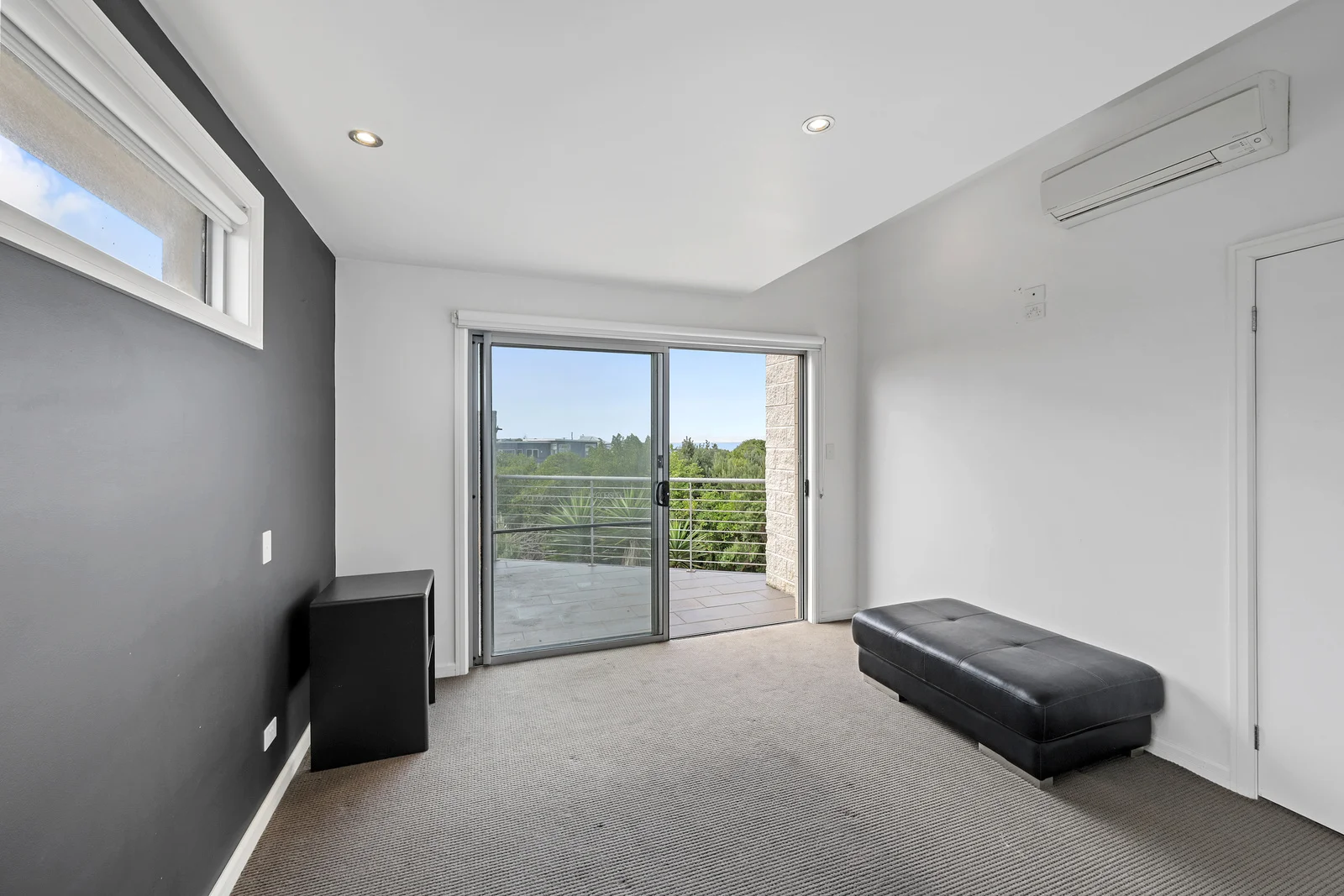 Additional image 11 of 57 Philip Street, Port Fairy VIC 3284