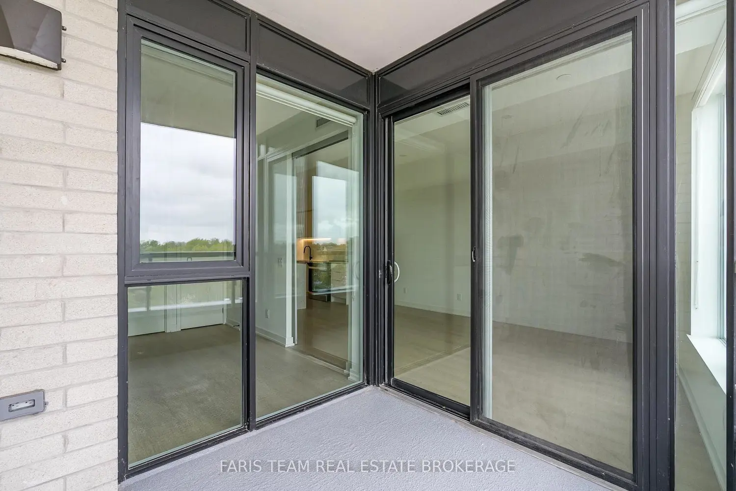 Additional image 9 of 31 Huron Street 412