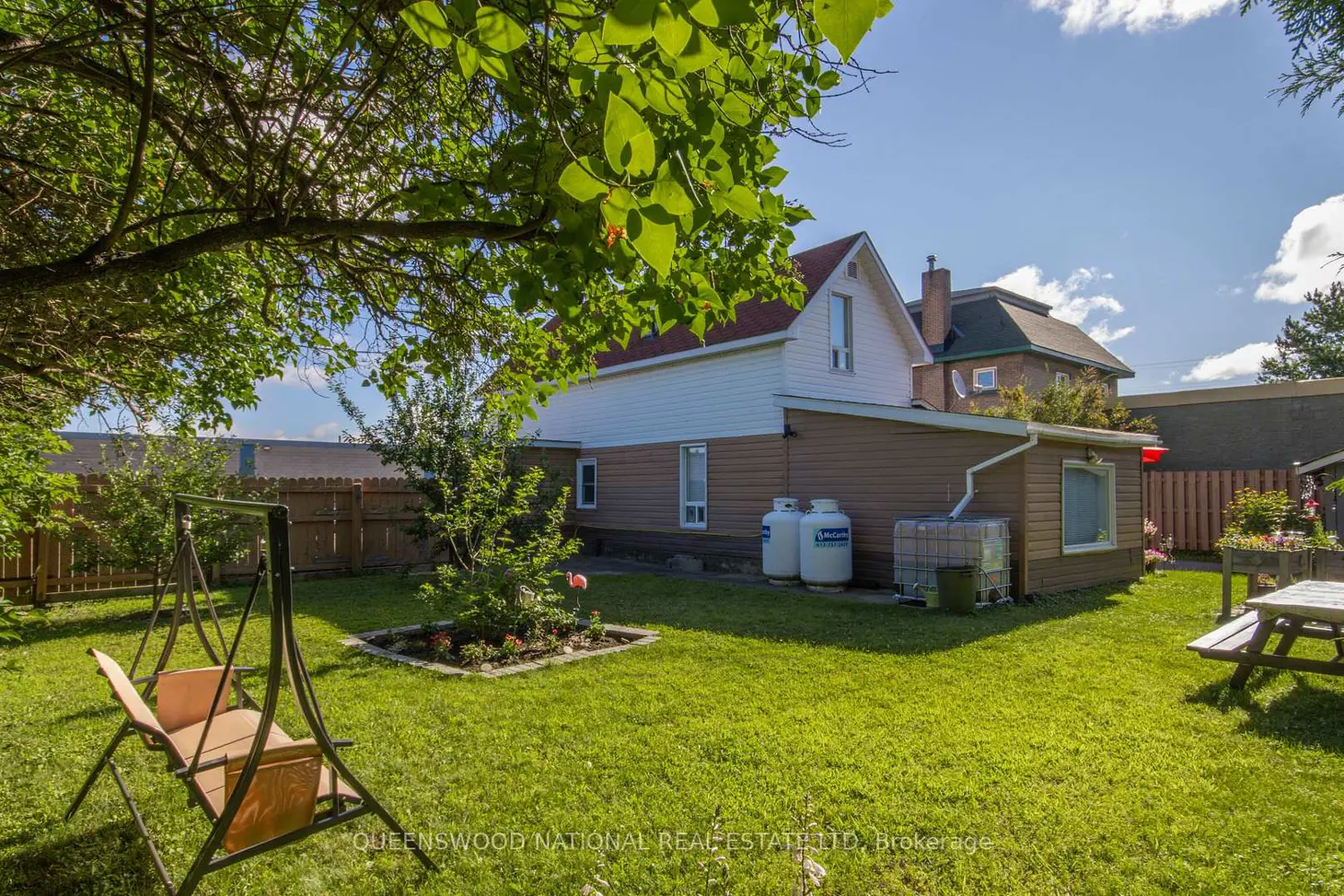 Additional image 4 of 41 Inglis Street