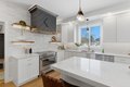 Additional image 3 of 27 Purity Springs Rd, Burlington, MA, 01803