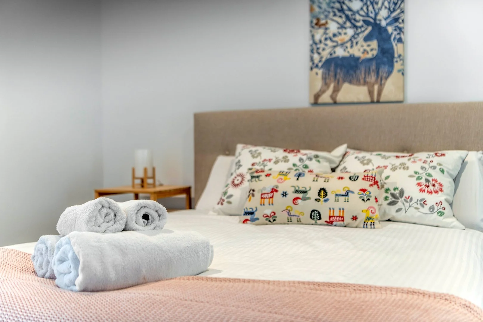 Additional image 10 of 98/20 City Walk, City ACT 2601