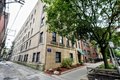 3831 N Fremont St Apt 406, Chicago, IL, 60613