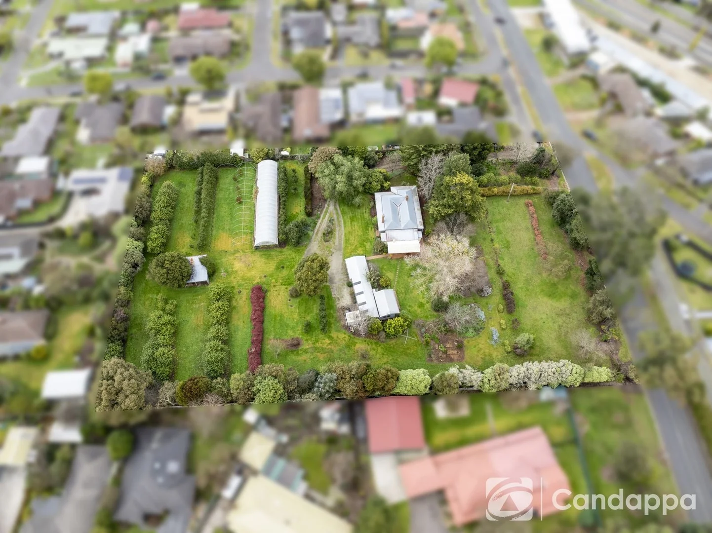 Additional image 20 of 18 Main Neerim Road, Drouin VIC 3818