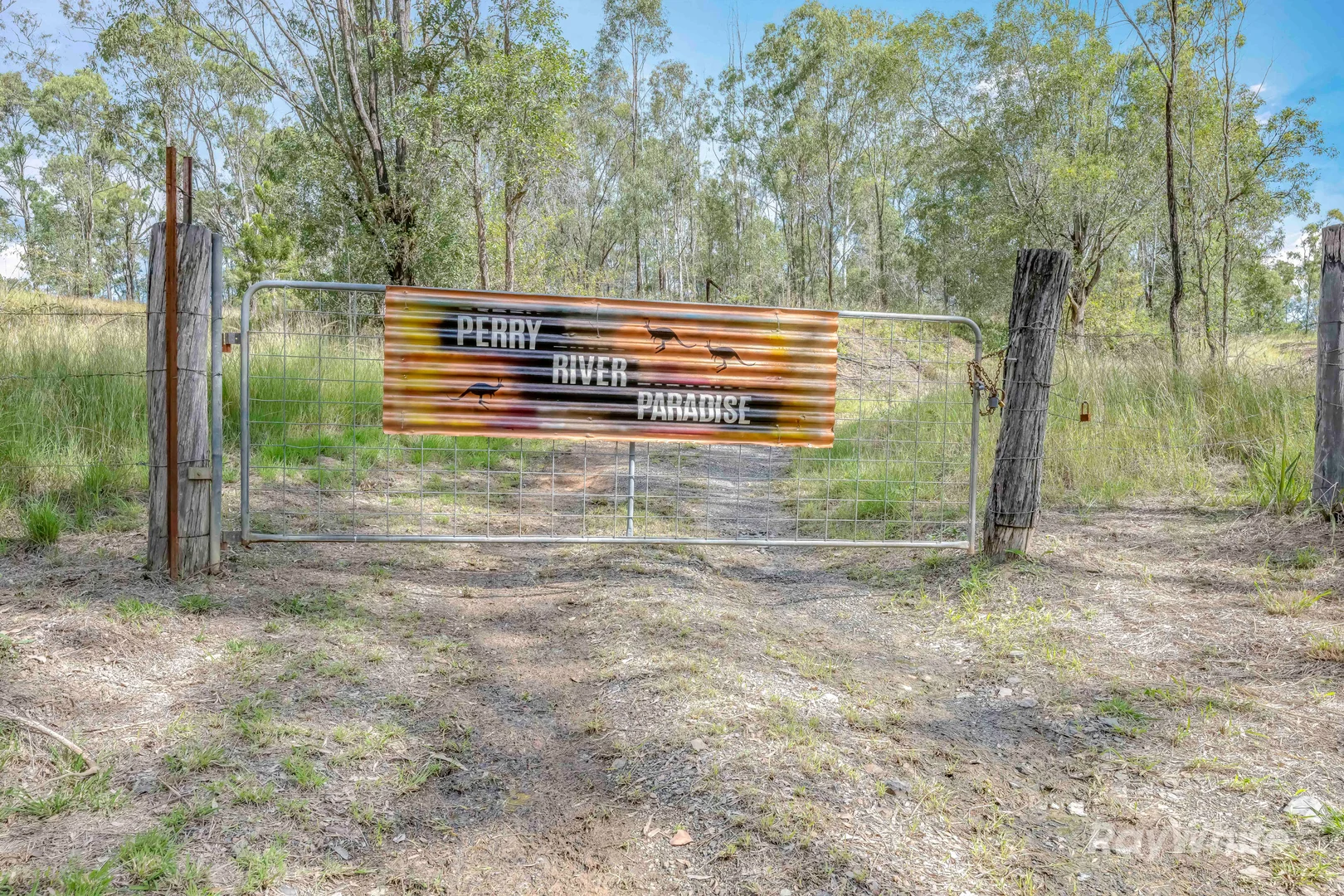 Additional image 2 of 107 Perry River Farms Road, Morganville QLD 4671