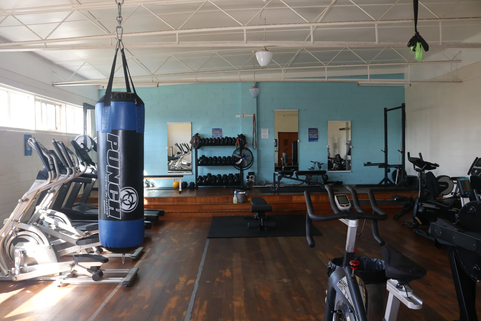 Additional image 11 of 1 James Court, Whitemark TAS 7255