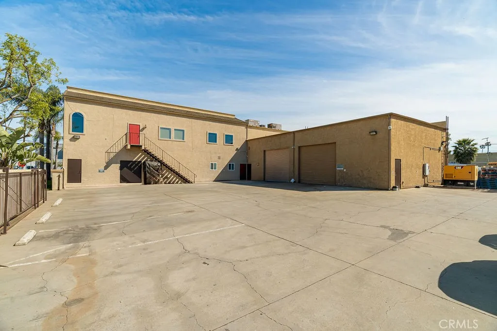 Additional image 40 of 8891 Watson Street, Cypress, CA 90630