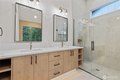 Additional image 23 of 9012 124th Ln NE, Kirkland, WA, 98033
