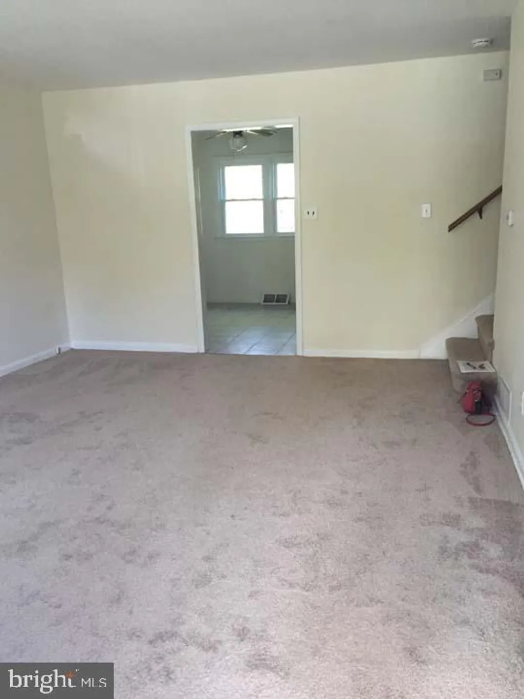 Additional image 15 of 1036 Wagoner Drive, Wilmington, DE 19805