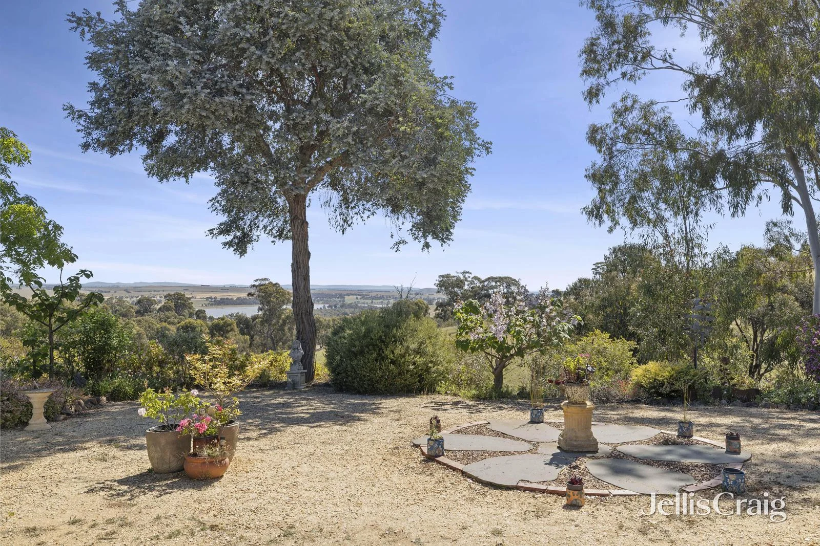 Additional image 2 of 252 Seers Road, Welshmans Reef VIC 3462