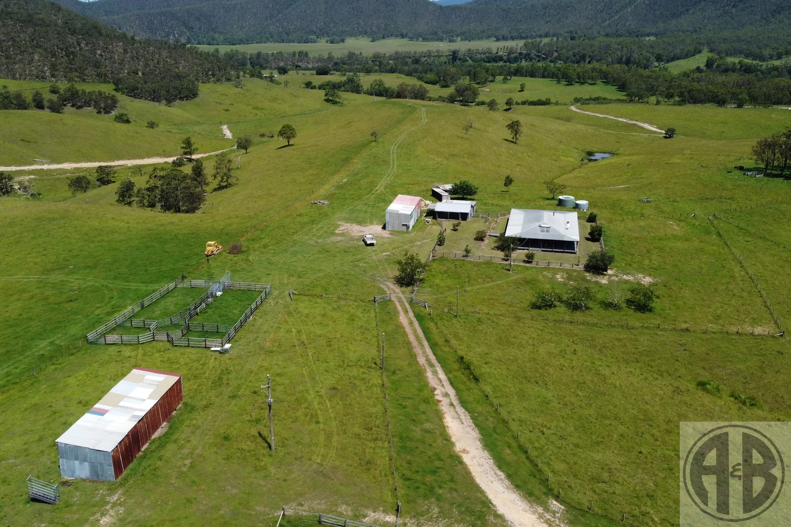 Additional image 2 of Kempsey Road, Lower Creek NSW 2440