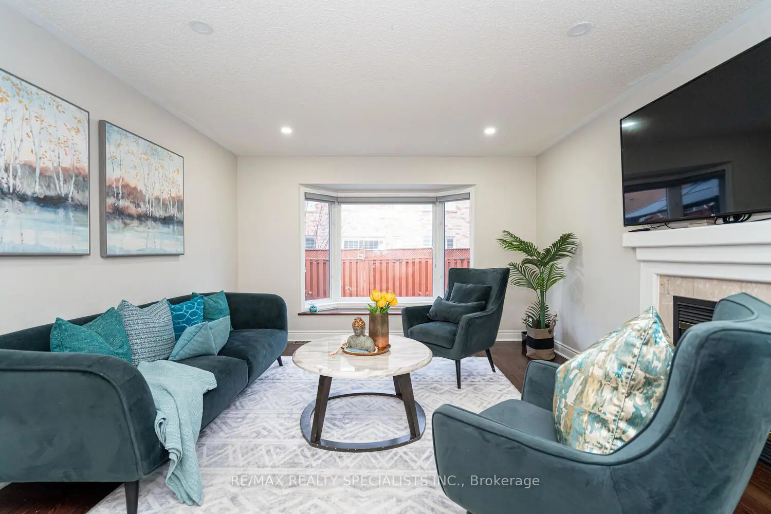 Additional image 9 of 30 Bowsfield Drive