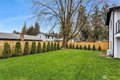 Additional image 29 of 11810 SE 323rd Pl, Auburn, WA, 98092