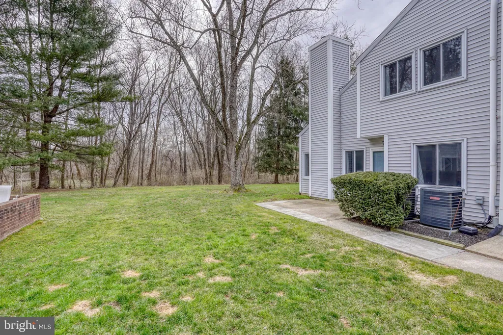 Additional image 33 of 2705 Creekside Drive, Newark, DE 19711