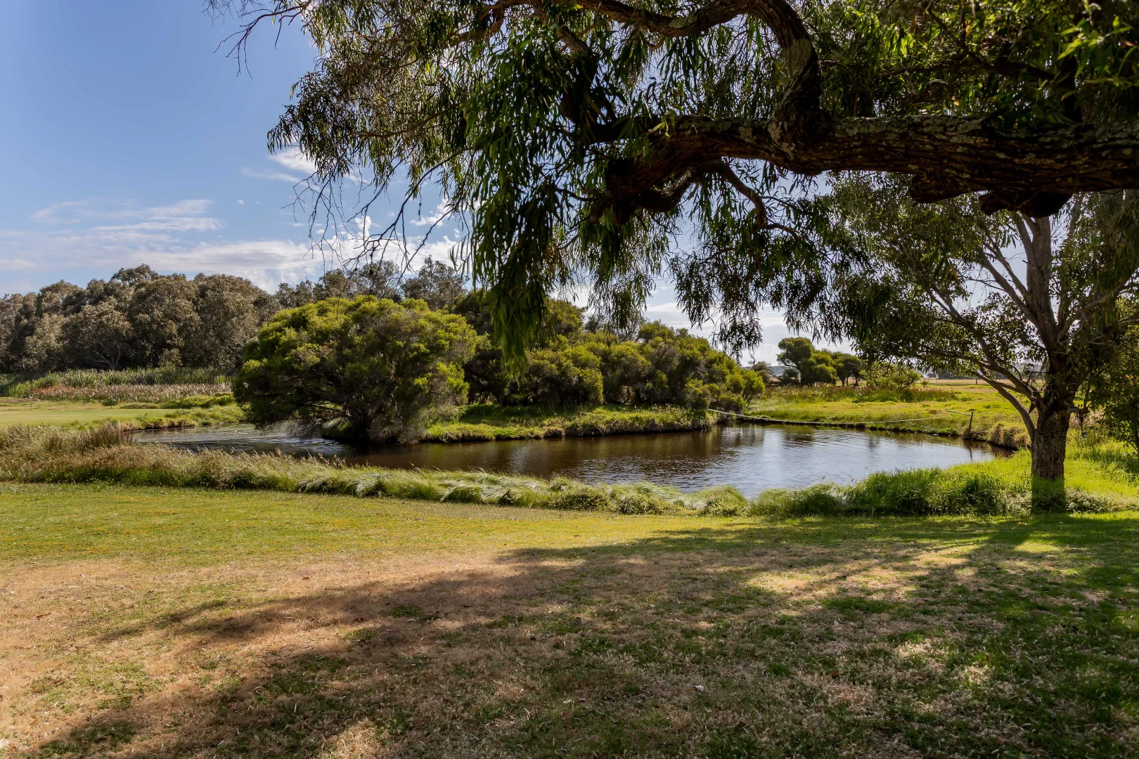 Additional image 39 of 474 Cathedral Avenue, Leschenault WA 6233