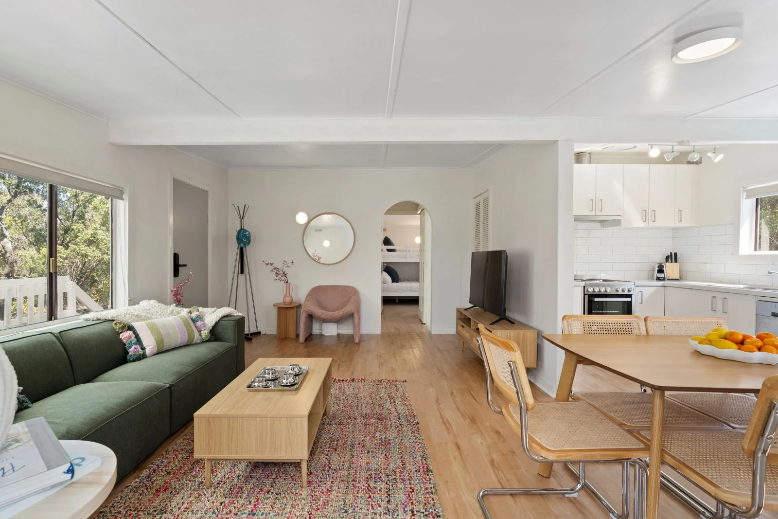 Additional image 4 of 66 Adelaide Street, Blairgowrie VIC 3942