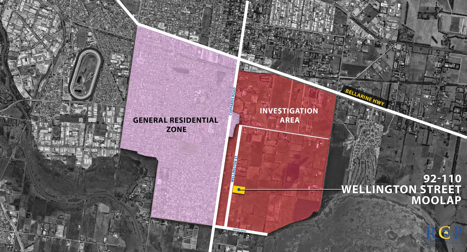 Additional image 5 of 92-110 Wellington Street, Moolap VIC 3224