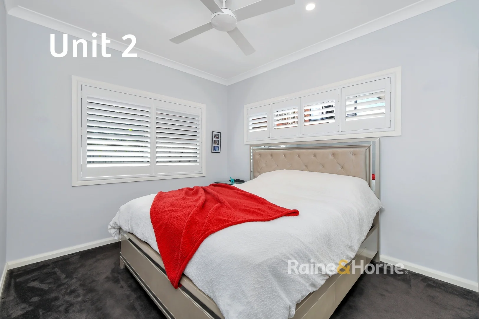Additional image 18 of 26 Lagoon Street, Ettalong Beach NSW 2257