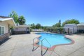 Additional image 22 of 4800 Auburn Folsom Rd Spc 23, Loomis, CA, 95650