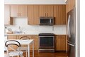 Additional image 38 of 2870 Kaiser Dr, Santa Clara, CA, 95051