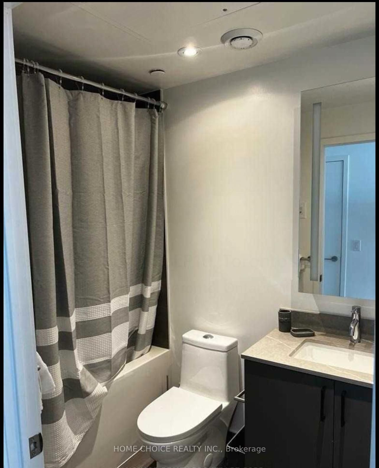 Additional image 3 of LP 10-135 East Liberty Street, Toronto, ON, M6K 0G7