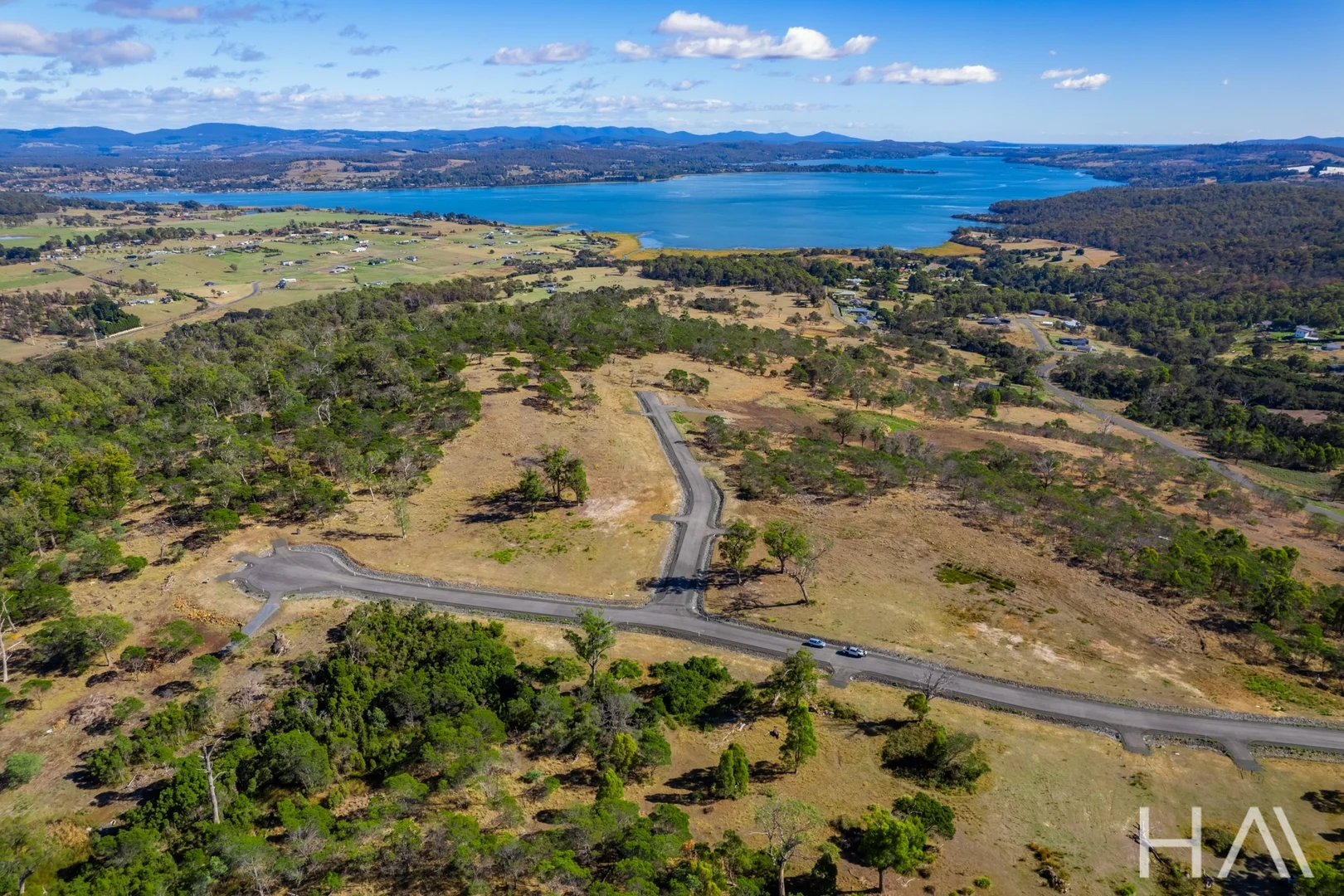 Additional image 9 of Solis Rise, Swan Bay TAS 7252