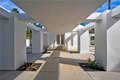 Additional image 62 of 6910 Sandtrack Rd, Riverside, CA, 92506