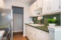 Additional image 13 of 100 Pierson Miller Dr Unit 9, Pompton Lakes, NJ, 07442