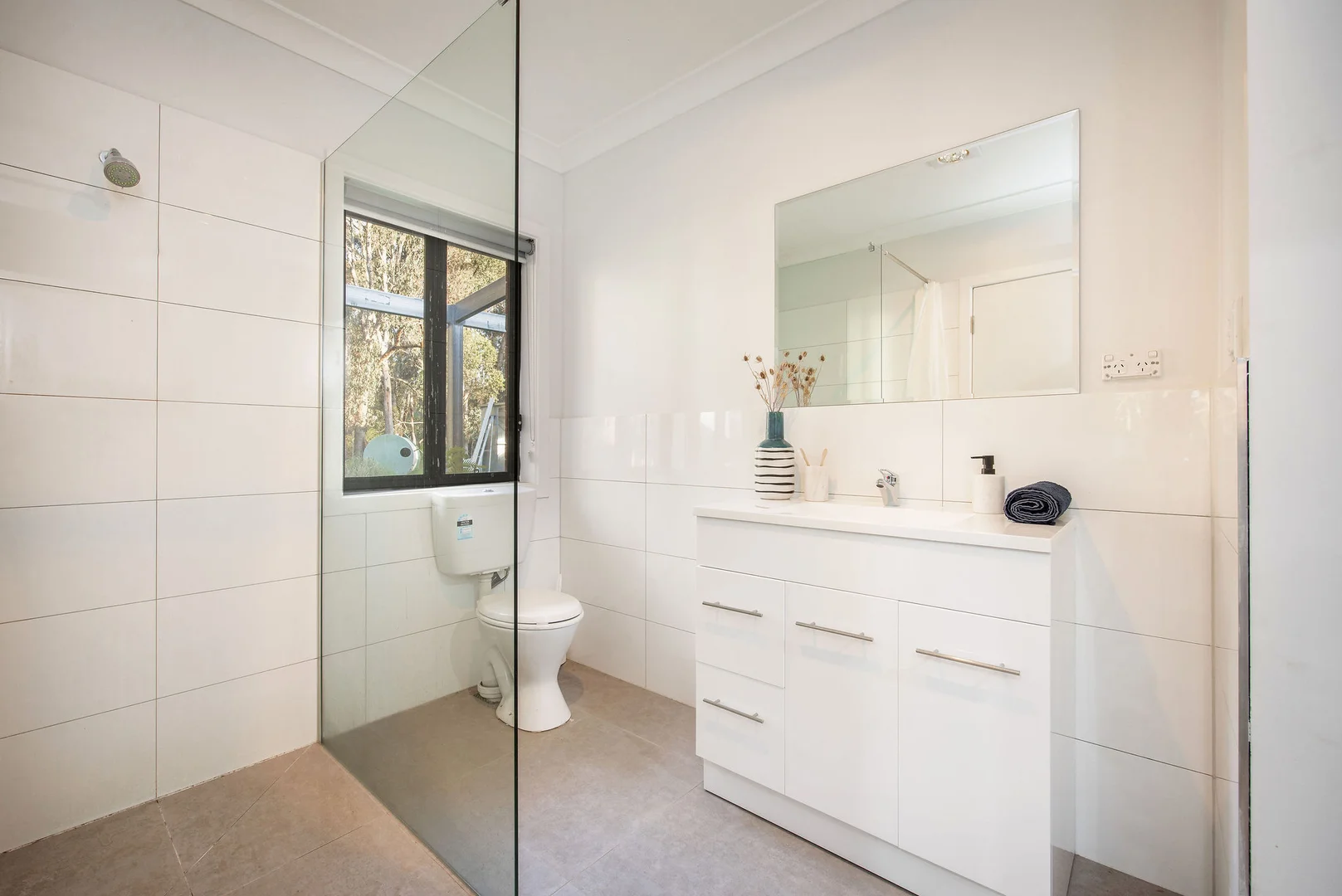 Additional image 16 of 205 Stanley Road, Beechworth VIC 3747