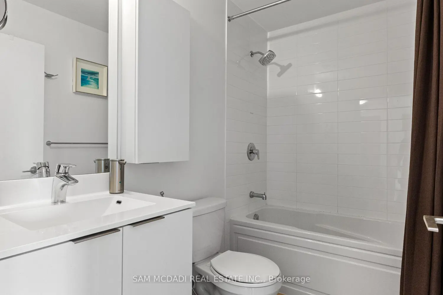 Additional image 12 of 30 Shore Breeze Drive 1012