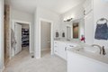 Additional image 27 of 6557 Argos St, West Richland, WA, 99353